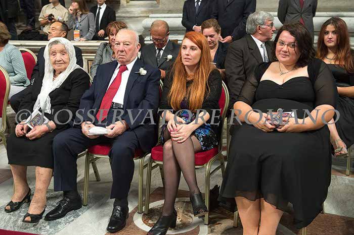 %_tempFileName00639_14092014%