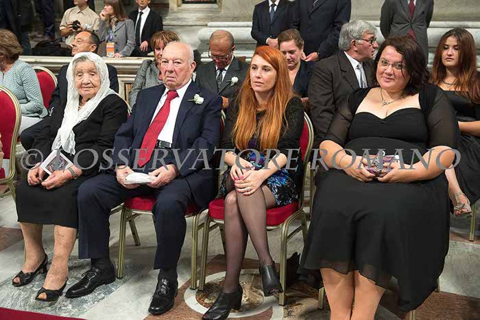 %_tempFileName00640_14092014%