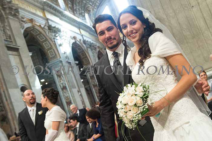 %_tempFileName00641_14092014%