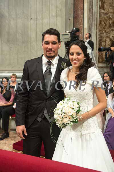 %_tempFileName00642_14092014%