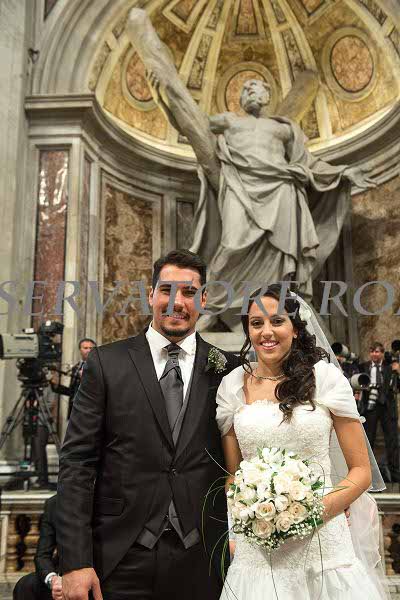 %_tempFileName00643_14092014%