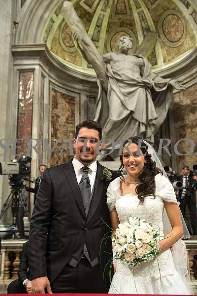 %_tempFileName00644_14092014%