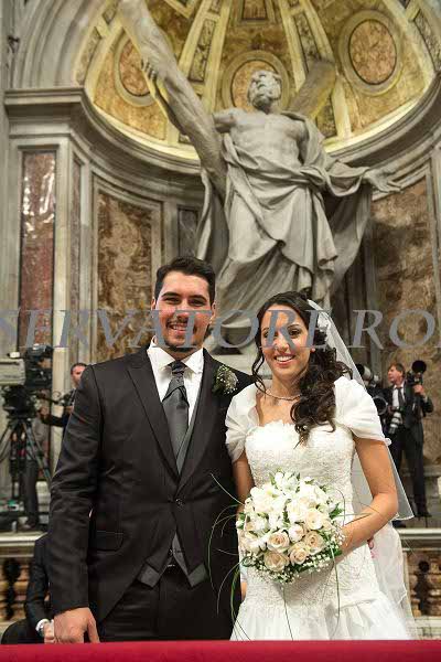 %_tempFileName00645_14092014%