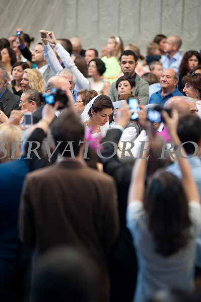 %_tempFileName00647_14092014%