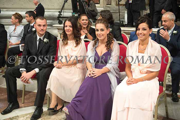 %_tempFileName00648_14092014%