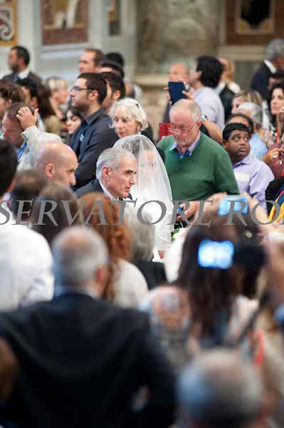 %_tempFileName00649_14092014%