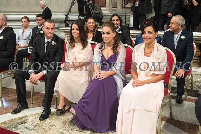 %_tempFileName00650_14092014%