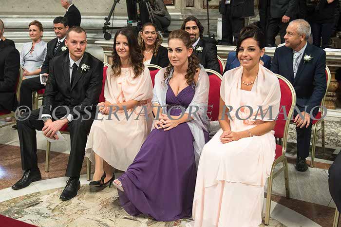 %_tempFileName00651_14092014%