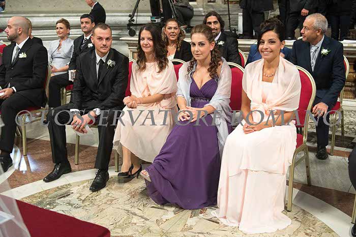 %_tempFileName00652_14092014%