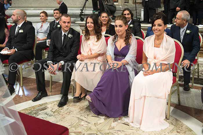 %_tempFileName00653_14092014%