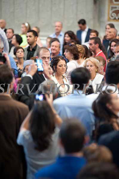 %_tempFileName00654_14092014%