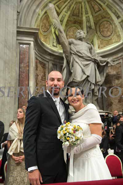 %_tempFileName00655_14092014%