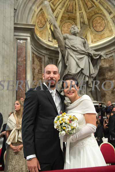 %_tempFileName00656_14092014%