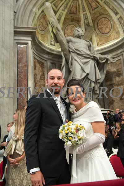 %_tempFileName00658_14092014%