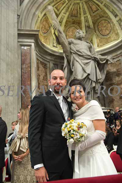 %_tempFileName00659_14092014%