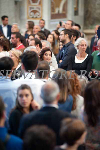 %_tempFileName00660_14092014%