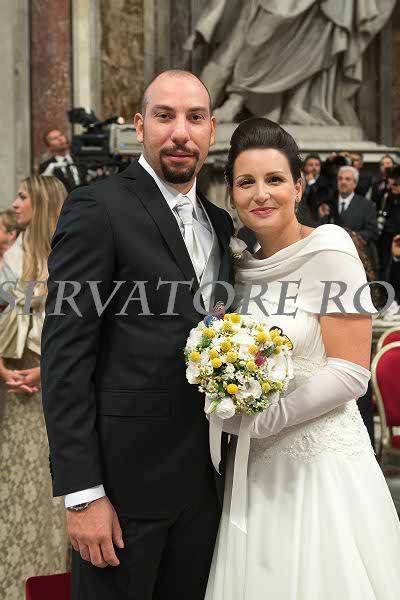 %_tempFileName00662_14092014%