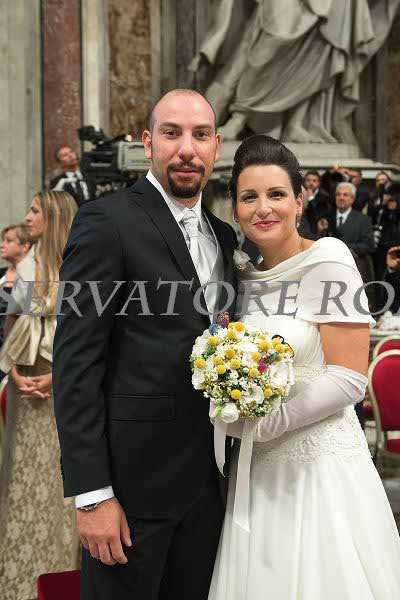 %_tempFileName00663_14092014%