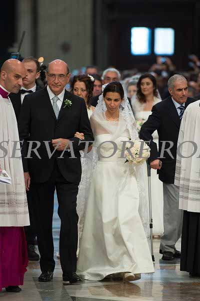 %_tempFileName00665_14092014%