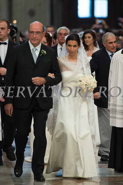 %_tempFileName00666_14092014%