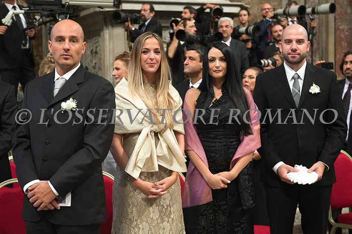 %_tempFileName00667_14092014%