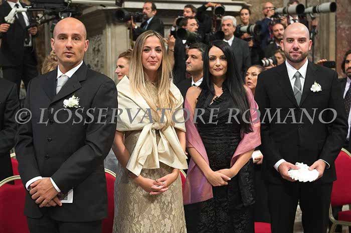 %_tempFileName00668_14092014%