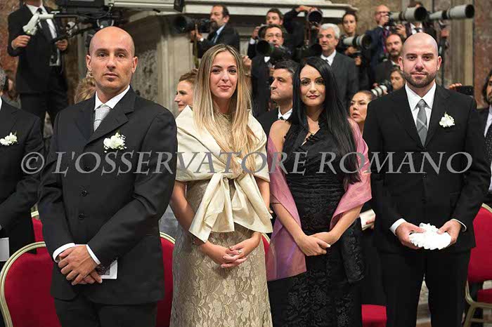 %_tempFileName00669_14092014%