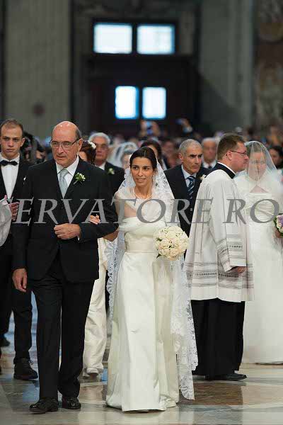 %_tempFileName00670_14092014%