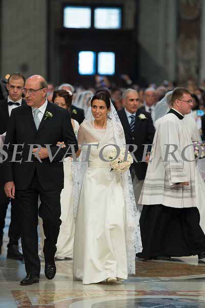 %_tempFileName00671_14092014%