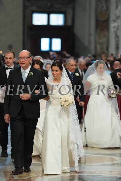 %_tempFileName00672_14092014%