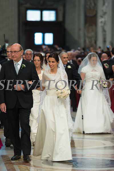 %_tempFileName00674_14092014%