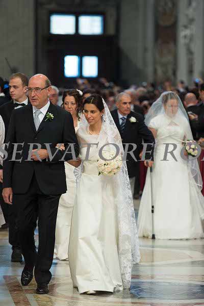 %_tempFileName00675_14092014%