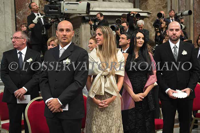 %_tempFileName00676_14092014%