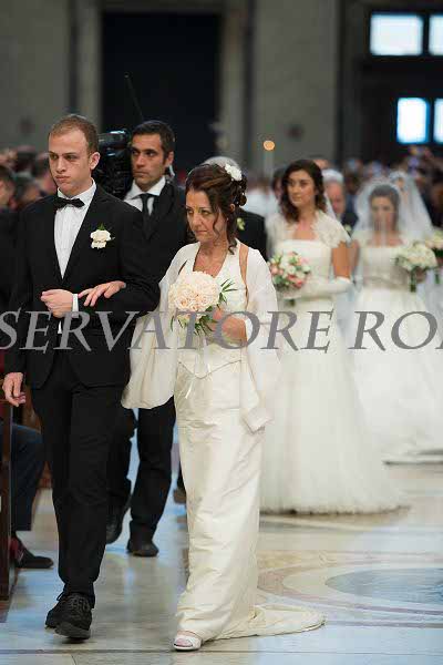 %_tempFileName00677_14092014%