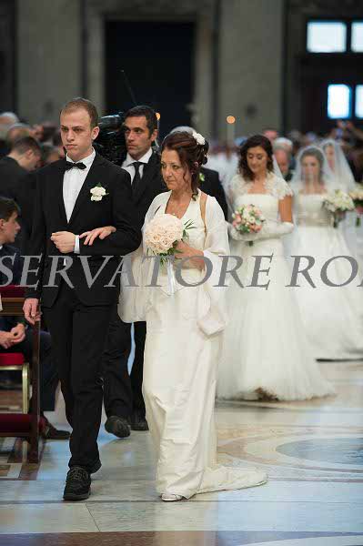 %_tempFileName00678_14092014%