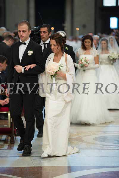 %_tempFileName00679_14092014%