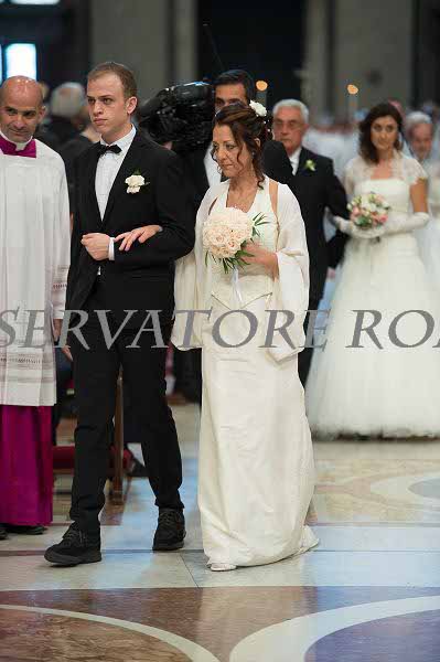 %_tempFileName00680_14092014%