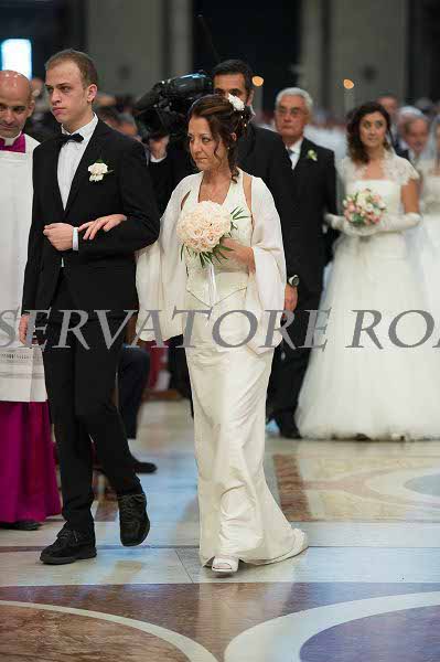 %_tempFileName00681_14092014%