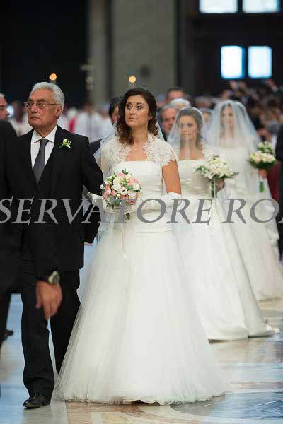 %_tempFileName00683_14092014%