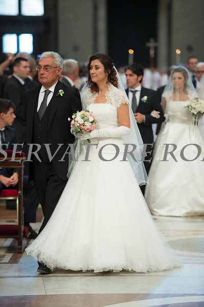 %_tempFileName00684_14092014%