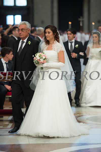 %_tempFileName00685_14092014%