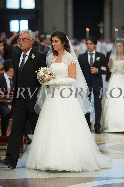 %_tempFileName00686_14092014%