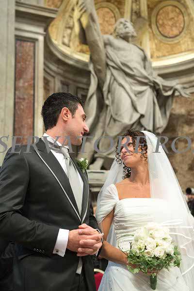 %_tempFileName00687_14092014%