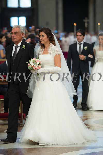 %_tempFileName00688_14092014%