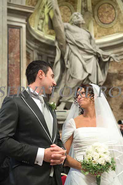 %_tempFileName00689_14092014%