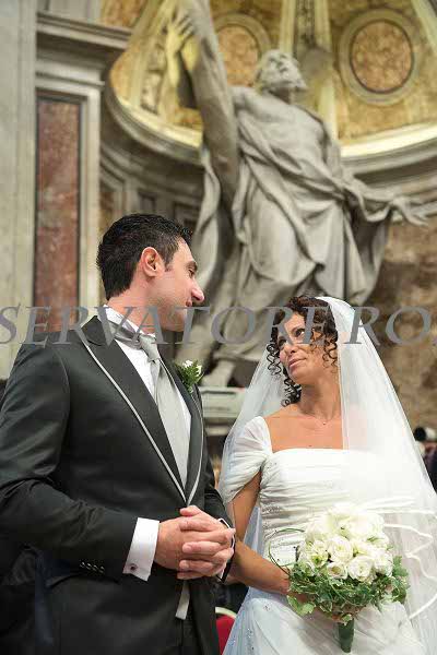 %_tempFileName00690_14092014%