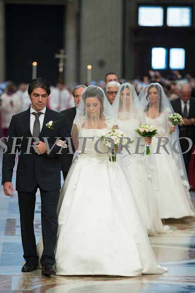 %_tempFileName00691_14092014%