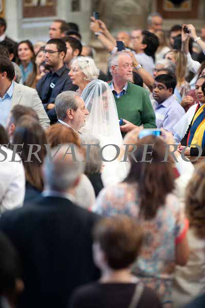 %_tempFileName00692_14092014%