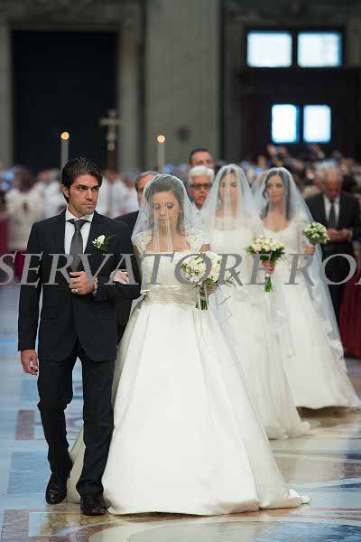 %_tempFileName00693_14092014%