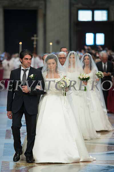 %_tempFileName00694_14092014%